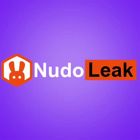 best onlyfans leaked|NudoLeak Forums